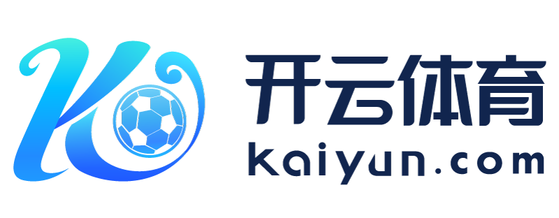 黑龙江省虎林市开元app官方入口下载安卓